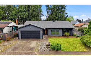 2893 NE Juniper Ave, Gresham, OR 97030 - Photo 38