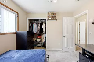 2893 NE Juniper Ave, Gresham, OR 97030 - Photo 30