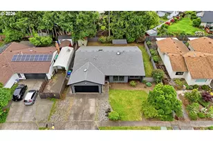 2893 NE Juniper Ave, Gresham, OR 97030 - Photo 42