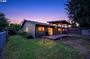 2893 NE Juniper Ave, Gresham, OR 97030 - Photo 2