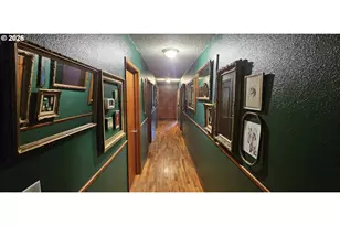 1123 SE Hawthorne Dr, Roseburg, OR 97470 - Photo 14