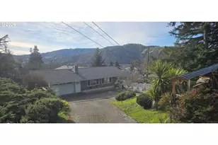 1123 SE Hawthorne Dr, Roseburg, OR 97470 - Photo 30