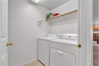 3397 Oak St, Florence, OR 97439 - Photo 44