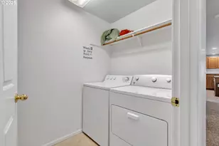 3397 Oak St, Florence, OR 97439 - Photo 44