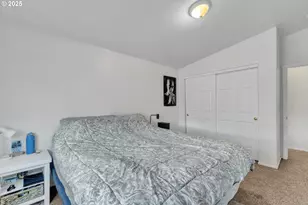 3397 Oak St, Florence, OR 97439 - Photo 38