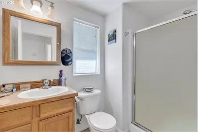 3397 Oak St, Florence, OR 97439 - Photo 20