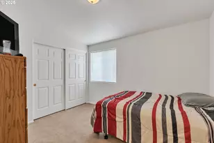 3397 Oak St, Florence, OR 97439 - Photo 18