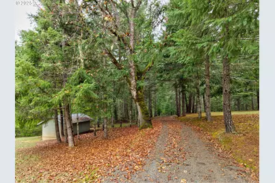 894 Colwell Hill Ln, Roseburg, OR 97471 - Photo 42