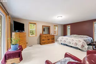 894 Colwell Hill Ln, Roseburg, OR 97471 - Photo 22