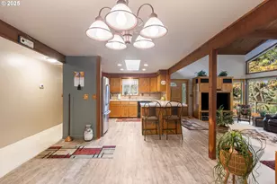 894 Colwell Hill Ln, Roseburg, OR 97471 - Photo 18