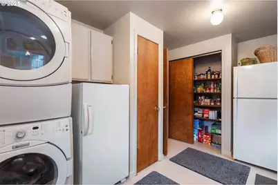 894 Colwell Hill Ln, Roseburg, OR 97471 - Photo 34