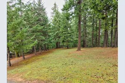 894 Colwell Hill Ln, Roseburg, OR 97471 - Photo 48