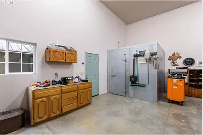 894 Colwell Hill Ln, Roseburg, OR 97471 - Photo 40