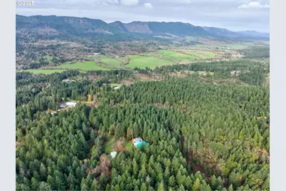 894 Colwell Hill Ln, Roseburg, OR 97471 - Photo 44