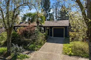 8723 N Chase Ave, Portland, OR 97217 - Photo 2