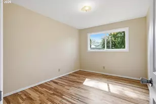 8723 N Chase Ave, Portland, OR 97217 - Photo 24