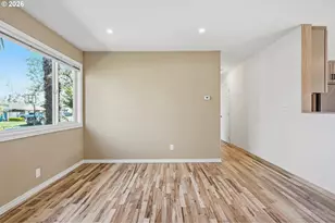 8723 N Chase Ave, Portland, OR 97217 - Photo 10