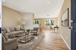 8723 N Chase Ave, Portland, OR 97217 - Photo 4