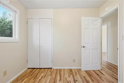 8723 N Chase Ave, Portland, OR 97217 - Photo 26