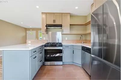 8723 N Chase Ave, Portland, OR 97217 - Photo 18