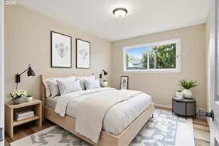 8723 N Chase Ave, Portland, OR 97217 - Photo 20