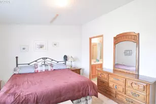 87676 Territorial Hwy, Veneta, OR 97487 - Photo 14