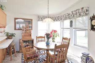 87676 Territorial Hwy, Veneta, OR 97487 - Photo 4