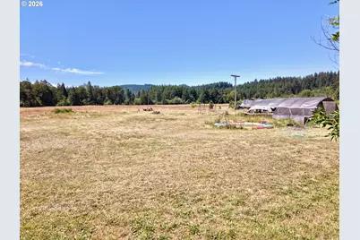 87676 Territorial Hwy, Veneta, OR 97487 - Photo 18