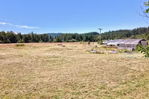 87676 Territorial Hwy, Veneta, OR 97487 - Photo 18