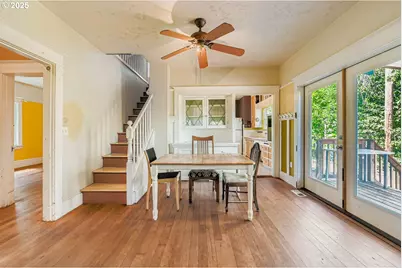4709 SE 64th Ave, Portland, OR 97206 - Photo 6
