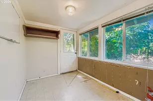 4709 SE 64th Ave, Portland, OR 97206 - Photo 10