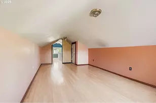 4709 SE 64th Ave, Portland, OR 97206 - Photo 16