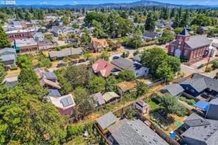 4709 SE 64th Ave, Portland, OR 97206 - Photo 22