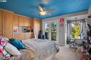 1060 Upper Devon Ln, Lake Oswego, OR 97034 - Photo 32