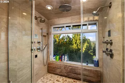 1060 Upper Devon Ln, Lake Oswego, OR 97034 - Photo 30