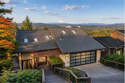 1060 Upper Devon Ln, Lake Oswego, OR 97034 - Photo 2