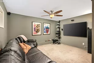 1060 Upper Devon Ln, Lake Oswego, OR 97034 - Photo 40