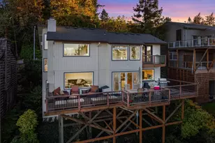 1060 Upper Devon Ln, Lake Oswego, OR 97034 - Photo 44