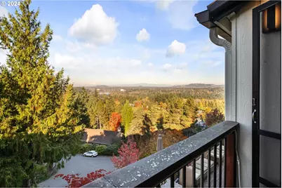 1060 Upper Devon Ln, Lake Oswego, OR 97034 - Photo 34