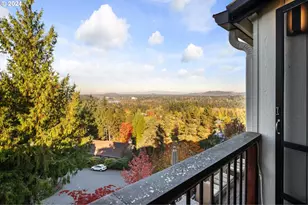 1060 Upper Devon Ln, Lake Oswego, OR 97034 - Photo 34