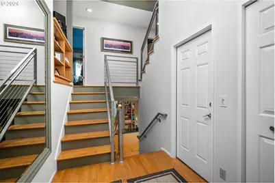 1060 Upper Devon Ln, Lake Oswego, OR 97034 - Photo 4