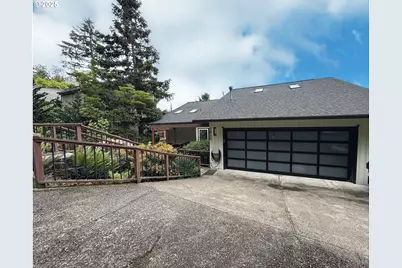 1060 Upper Devon Ln, Lake Oswego, OR 97034 - Photo 44