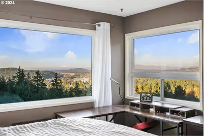 1060 Upper Devon Ln, Lake Oswego, OR 97034 - Photo 26