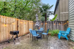 179 Crestwood St, Fairview, OR 97024 - Photo 14