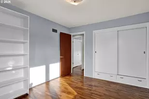 1571 Buck St, Eugene, OR 97402 - Photo 22