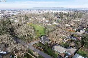 1571 Buck St, Eugene, OR 97402 - Photo 38