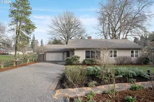 1571 Buck St, Eugene, OR 97402 - Photo 2