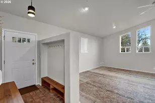 1571 Buck St, Eugene, OR 97402 - Photo 20