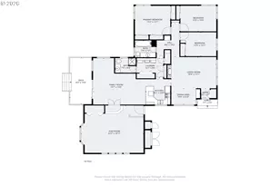 1571 Buck St, Eugene, OR 97402 - Photo 46