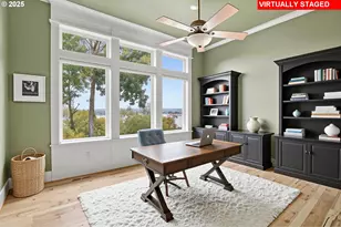 1016 SE 64th Ct, Vancouver, WA 98661 - Photo 8